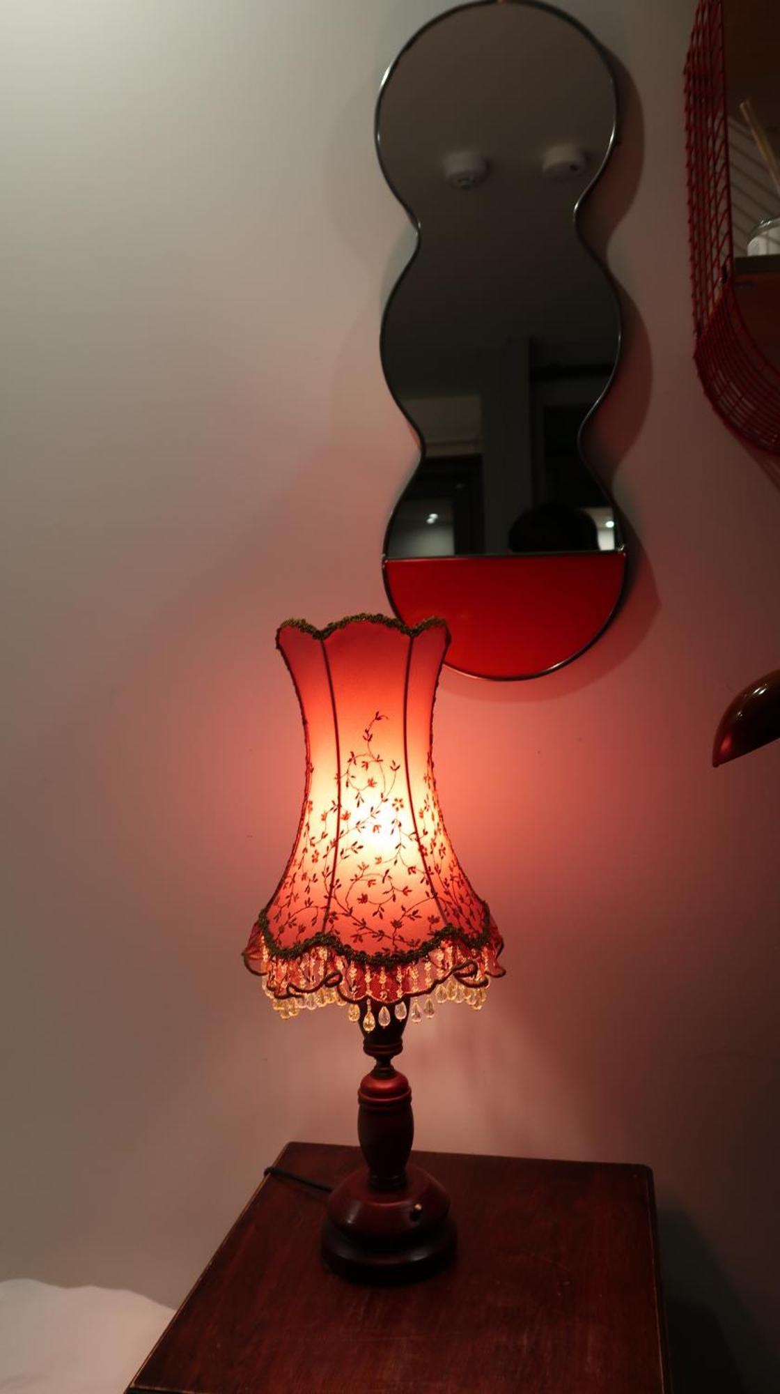 Catnap Guesthouse Pusan Zewnętrze zdjęcie