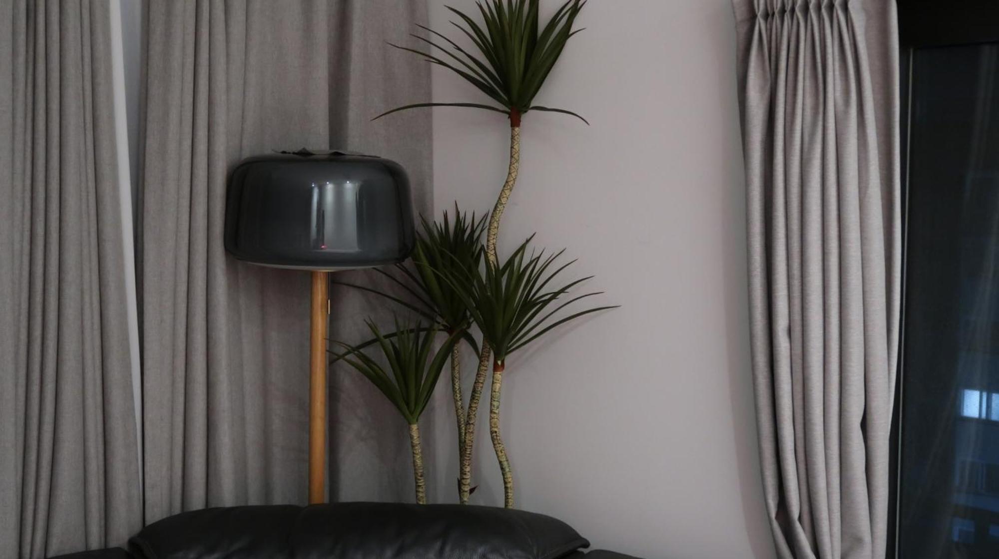 Catnap Guesthouse Pusan Zewnętrze zdjęcie